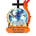 HOLY GHOST DELIVERANCE IN CHRIST MINISTRIES INTERNATIONAL – PAUL L BAKER MINISTRIES