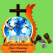 HOLY GHOST DELIVERANCE IN CHRIST MINISTRIES INTERNATIONAL – PAUL L BAKER MINISTRIES